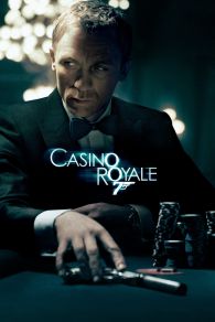 VER Casino Royale Online Gratis HD