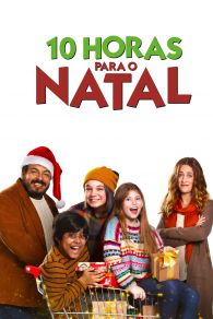 VER 10 Horas Para o Natal Online Gratis HD