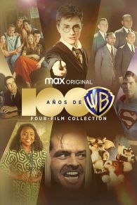 VER 100 Años de Warner Bros. Online Gratis HD