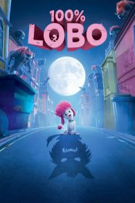 VER 100% Lobo Online Gratis HD