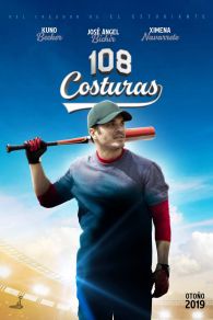 VER 108 Costuras Online Gratis HD