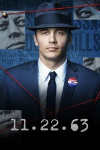 VER 11.22.63 (2016) Online Gratis HD