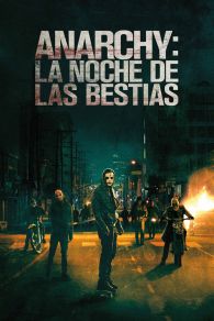 VER 12 Horas para sobrevivir Online Gratis HD