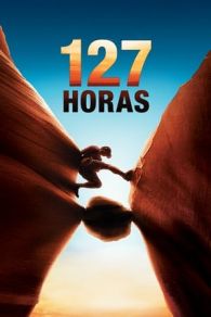 VER 127 Horas Online Gratis HD