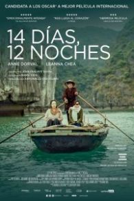 VER 14 jours, 12 nuits Online Gratis HD