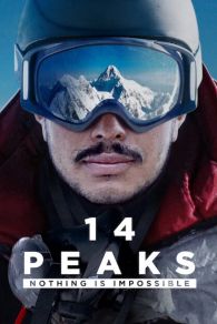 VER 14 Montañas: Nada es Imposible Online Gratis HD