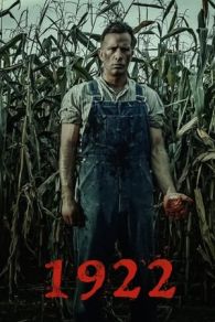 VER 1922 Online Gratis HD