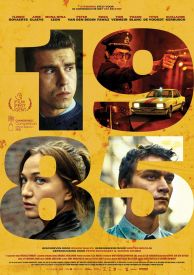 VER 1985 Online Gratis HD