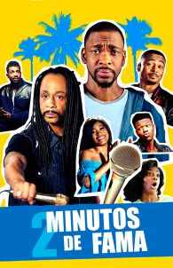 VER 2 Minutos de Fama Online Gratis HD