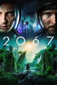 VER 2067 Online Gratis HD