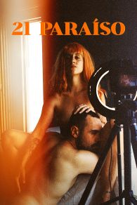 VER 21 paraíso Online Gratis HD