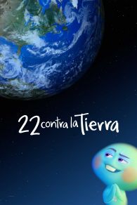 VER 22 contra la Tierra Online Gratis HD