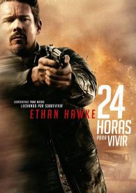 VER 24 horas para vivir Online Gratis HD