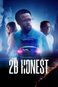 VER 2B Honest Online Gratis HD