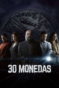 VER 30 Monedas Online Gratis HD