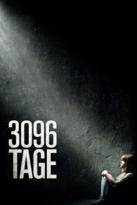 VER 3096 Días Online Gratis HD