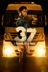 VER 37 : l'ombre et la proie Online Gratis HD