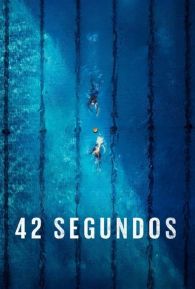 VER 42 segundos Online Gratis HD