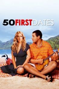 VER 50 primeras citas (2004) Online Gratis HD