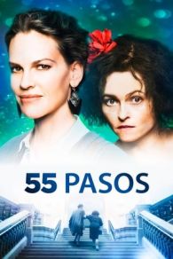 VER 55 pasos Online Gratis HD