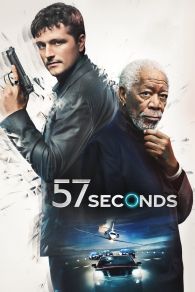 VER 57 Segundos Atrás Online Gratis HD