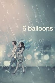 VER 6 Globos Online Gratis HD