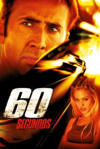 VER 60 Segundos Online Gratis HD