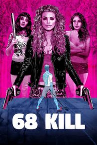 VER 68 Kill Online Gratis HD