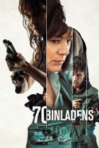 VER 70 Binladens Online Gratis HD