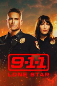 VER 9-1-1: Lone Star Online Gratis HD