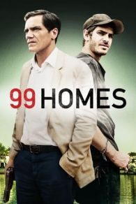 VER 99 Homes Online Gratis HD