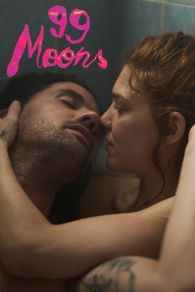 VER 99 Moons Online Gratis HD