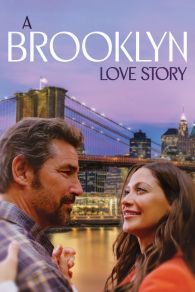 VER A Brooklyn Love Story Online Gratis HD