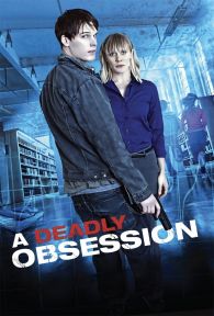 VER A Deadly Obsession Online Gratis HD