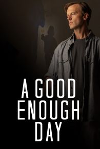 VER A Good Enough Day Online Gratis HD