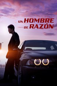 VER A Man of Reason Online Gratis HD