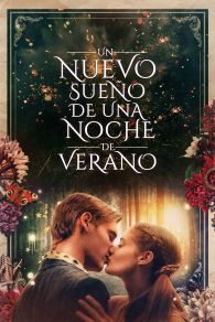 VER A Midsummer Night's Dream Online Gratis HD