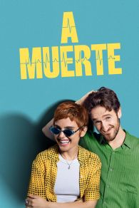 VER A muerte Online Gratis HD