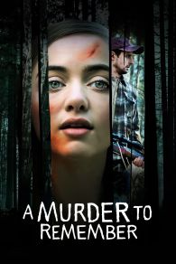 VER A Murder to Remember Online Gratis HD