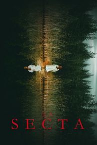 VER A Sacrifice Online Gratis HD