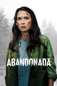 VER Abandonada (Gone in the Night) Online Gratis HD