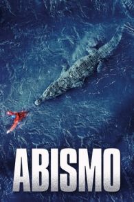 VER Abismo (2020) Online Gratis HD