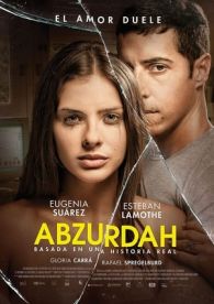 VER Abzurdah Online Gratis HD