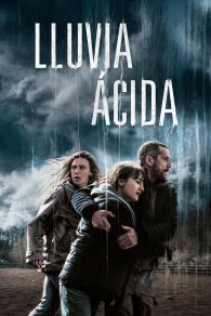 VER Tormenta ácida Online Gratis HD