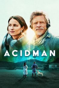 VER Acidman Online Gratis HD