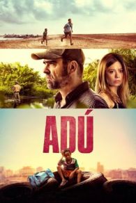 VER Adú (2020) Online Gratis HD