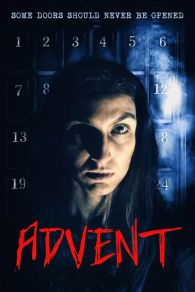 VER Advent Online Gratis HD