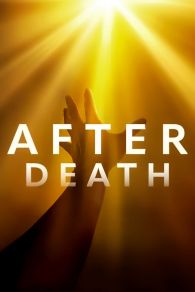 VER After Death Online Gratis HD