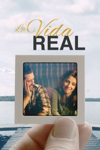 VER La vida real Online Gratis HD