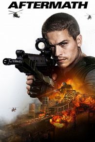 VER Aftermath Online Gratis HD